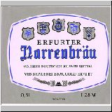 e035 (272).jpg